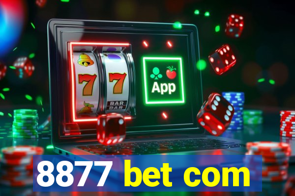 8877 bet com